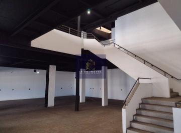 Comercial · 450m² · 1 Quarto · 7 Vagas · Ponto Comercial, em Vão Livre, Ibirapuera.