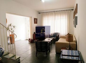 Casa · 90m² · 2 Quartos · 2 Vagas · Casa com 2 dormitórios, 2 vagas no Planalto Paulista!
