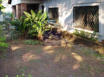 Terreno · 1000m² · TERRENO RESIDENCIAL, 1000 M², OTIMO LOCAL..