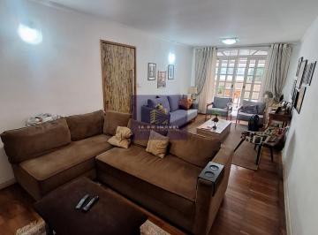 Casa · 173m² · 4 Quartos · 2 Vagas · Casa com 3 dormitórios, para vender na Mascote!!!!
