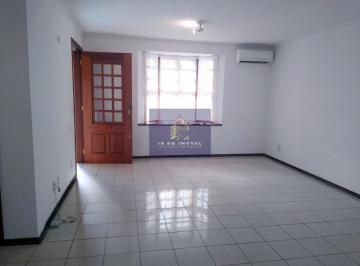 Casa · 100m² · 3 Quartos · 2 Vagas · Casa para vender no Planalto Paulista!!!