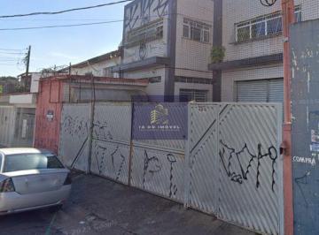 Comercial · 730m² · 2 Vagas · Prédio Comercial à venda no Jabaquara!!!!