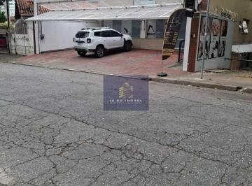 Casa · 308m² · 4 Quartos · 4 Vagas · Casa à venda no bairro Vila Mariana - São Paulo/SP, Zona Sul