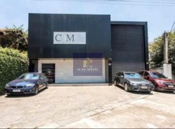 Comercial · 590m² · 1 Quarto · 15 Vagas · Ponto Comercial Á Venda, em Jardim Paulista, São Paulo/SP