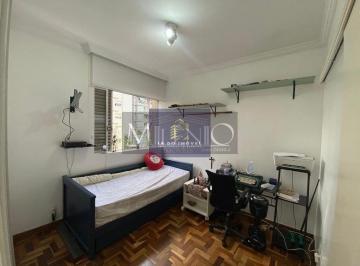 Apartamento · 136m² · 2 Quartos · 2 Vagas · ROBERTO CAPALLANO - Apartamento à venda no bairro Jardim Paulista - São Paulo/SP