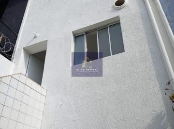 Casa · 79m² · 2 Quartos · 1 Vaga · Casa Padrão a venda no Brooklin!!!