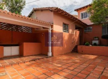 Casa · 199m² · 3 Quartos · 4 Vagas · Casa à venda no Planalto Paulista!!!!