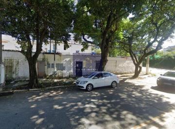 Terreno · 300m² · Terreno com casas para vender no Brooklin!!!