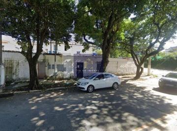 Terreno · 300m² · Terreno com casas para vender no Brooklin!!!