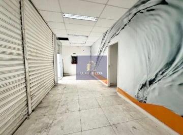 Comercial · 430m² · 4 Quartos · 7 Vagas · Galpão, 430m², para Locação, Jd. Aeroporto.