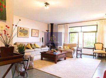 Casa · 221m² · 3 Quartos · 2 Vagas · Casa à venda no bairro Planalto Paulista - São Paulo/SP