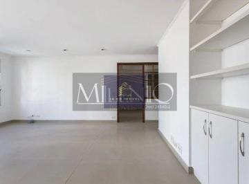 Apartamento · 101m² · 3 Quartos · 1 Vaga · Araguari - Apartamento à venda no bairro Moema - São Paulo/SP, Zona Sul
