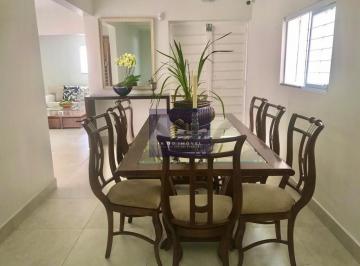 Casa · 250m² · 8 Quartos · 5 Vagas · SOBRADO ,8 salas 250 M², 5 Vagas no Campo Belo!