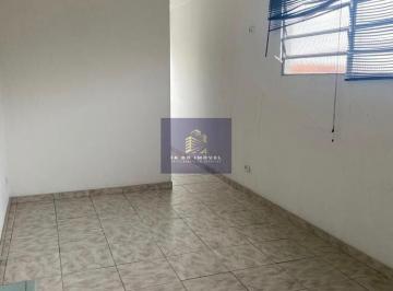 Casa · 180m² · 4 Quartos · 3 Vagas · Casa Padrão Com 2 salas no Jardim aeroporto !!!