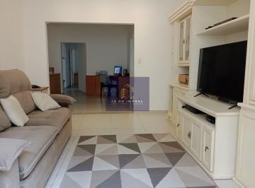 Casa · 130m² · 3 Quartos · 4 Vagas · Casa Térrea com 3 dormitórios modernizada em excelente local do Planalto Paulista!!!