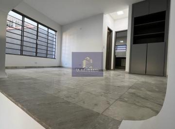 Casa · 224m² · 4 Quartos · 2 Vagas · Casa com 4 quartos no Jabaquara!