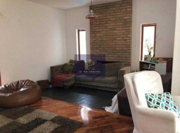 Casa · 250m² · 3 Quartos · 3 Vagas · Casa Térrea para alugar no Brooklin!!!!