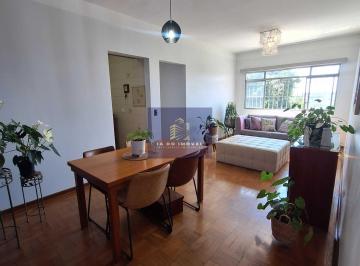 Apartamento · 74m² · 2 Quartos · 2 Vagas · Apartamento para vender na Vila Mascote!!!!