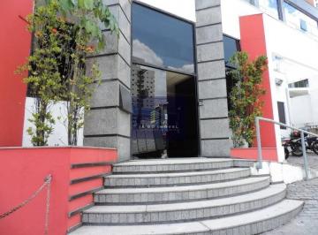 Comercial · 400m² · 1 Quarto · 5 Vagas · Imóvel Comercial, Locação, Brooklin.