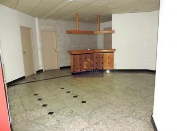 Comercial · 400m² · 1 Quarto · 5 Vagas · Imóvel Comercial, Locação, Brooklin.