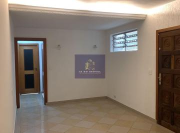 Casa · 150m² · 2 Quartos · 2 Vagas · SOBRADO RESIDENCIAL, 2 DORMITÓRIOS, NO CAMPO BELO111