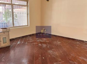 Casa · 175m² · 3 Quartos · 3 Vagas · Casa com 3 dormitórios no Jardim Cidália!!!