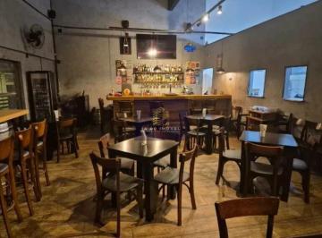 Comercial · 60m² · Salão comercial à venda!!!