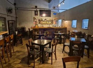 Comercial · 60m² · Salão comercial à venda!!!