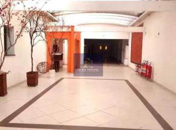 Comercial · 693m² · Prédio à venda no bairro Interlagos - São Paulo/SP, Zona Sul