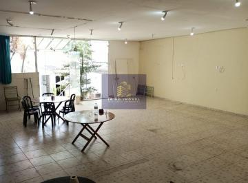 Comercial · 350m² · 8 Quartos · 4 Vagas · Pavilhão/Galpão para alugar no bairro Vila Mascote - São Paulo/SP, Zona Sul