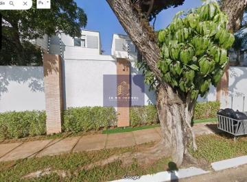 Casa · 750m² · 3 Quartos · 3 Vagas · Casa Alto Padrão à Venda!!!