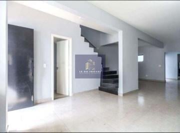 Comercial · 220m² · 2 Quartos · 1 Vaga · Imóvel Comercial, para Locação, Moema.