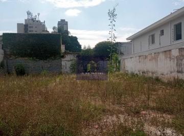 Terreno · 300m² · Terrenoà venda !!!