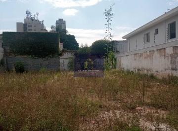 Terreno · 300m² · Terrenoà venda !!!