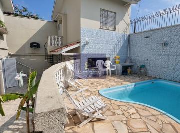 Casa · 286m² · 5 Quartos · 5 Vagas · Casa com 5 quartos para vender no Planalto Paulista!!!!