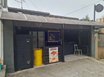 Comercial · 150m² · 2 Quartos · 1 Vaga · Salão comercial à venda!!!
