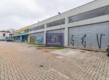 Comercial · 560m² · 10 Vagas · Loja Ponto Comercial em Brooklin, São Paulo/SP
