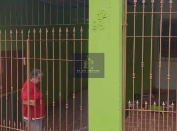 Casa · 132m² · 3 Quartos · 3 Vagas · 3 Casas Com 2 Dormitórios Casa à venda!!!
