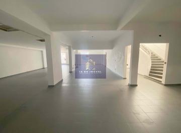Casa · 500m² · 4 Quartos · 15 Vagas · Sobrado comercial para alugar!!!!