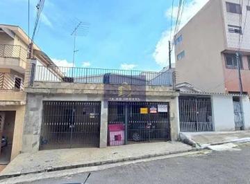 Casa · 149m² · 2 Quartos · 2 Vagas · Casa Térrea à venda na Vila Guarani!!!