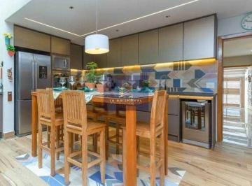 Casa · 160m² · 3 Quartos · 2 Vagas · Casa à venda no bairro Saúde - São Paulo/SP, Zona Sul