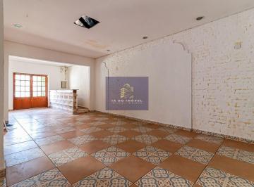 Comercial · 210m² · 1 Quarto · Ponto Comercial em Moema, São Paulo/SP