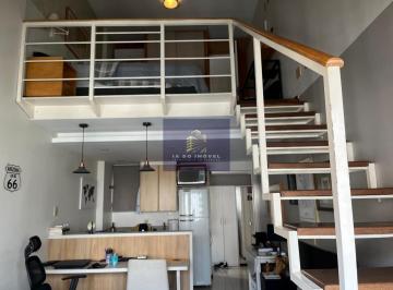 Apartamento · 39m² · 1 Quarto · 1 Vaga · Apartamento à venda no bairro Vila Uberabinha - São Paulo/SP