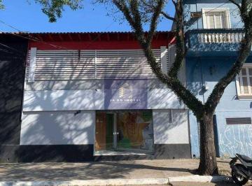 Casa · 160m² · 5 Quartos · Casa para alugar no bairro Vila da Saúde - São Paulo/SP, Zona Sul
