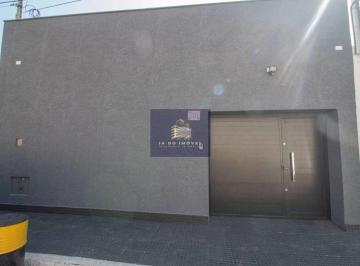 Casa · 225m² · 3 Quartos · 2 Vagas · Casa Sobrado para alugar!!!