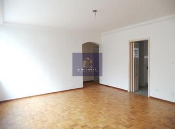 Apartamento · 100m² · 1 Quarto · 1 Vaga · Alsacia Lorena - Apartamento à venda no bairro Consolação - São Paulo/SP