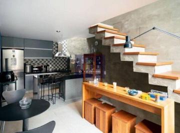 Casa · 380m² · 10 Quartos · 10 Vagas · Casa Triplex, com 10 Suítes, Locação, Campo Belo