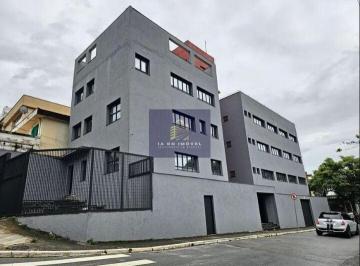 Comercial · 984m² · 3 Quartos · 12 Vagas · Prédio Comercial, Locação, no Bosque da Saúde 984m² e 12 vagas.