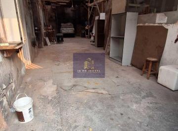 Comercial · 250m² · Pavilhão/Galpão Industrial para alugar na Vila Mascote!!!!