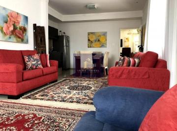 Casa · 375m² · 3 Quartos · 3 Vagas · Casa para vender em Moema!!!!